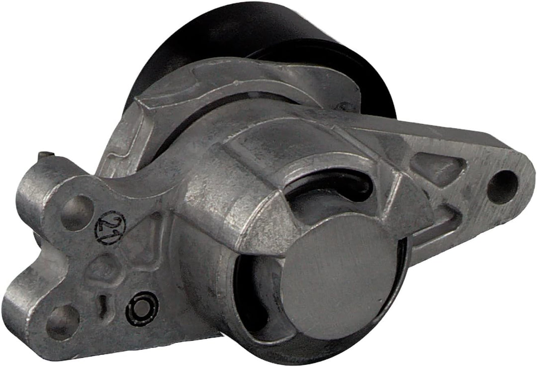 febi bilstein 31075 Riemenspanner für Keilrippenriemen , 1 Stück