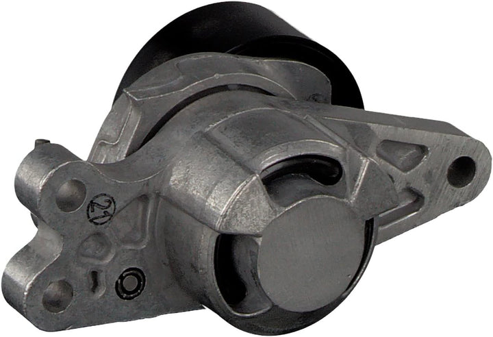 febi bilstein 31075 Riemenspanner für Keilrippenriemen , 1 Stück