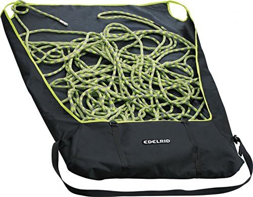 EDELRID Liner, Seilsack Night-oasis, Night-oasis