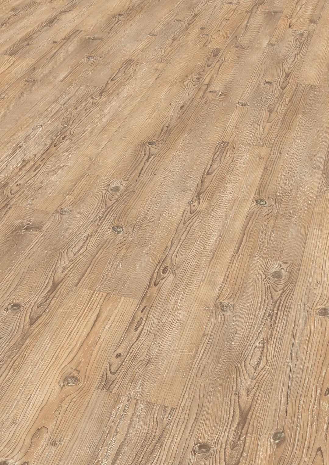 EGGER NatureSense Laminat EL2520 Sonnenberg Fichte vintage 1292x193x8mm (1,995m²) 1,995m² | Boden, 1