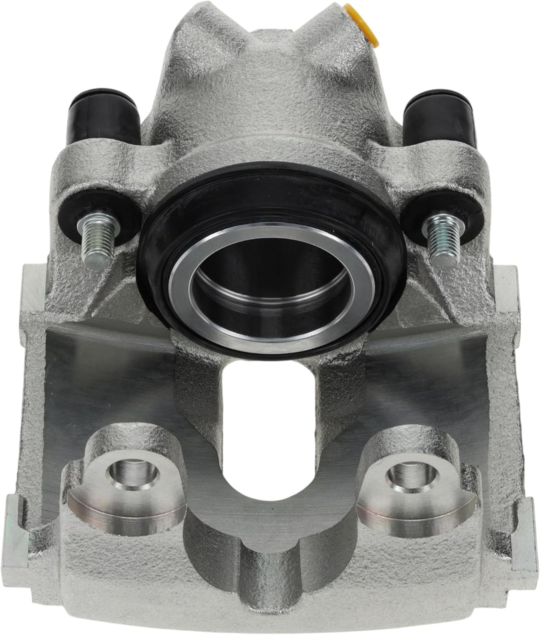 HELLA PAGID 8AN 355 792-491 Bremssattel - AN9249 - Bremssystem: ATE - Neuteil ohne Pfand - für u.a.