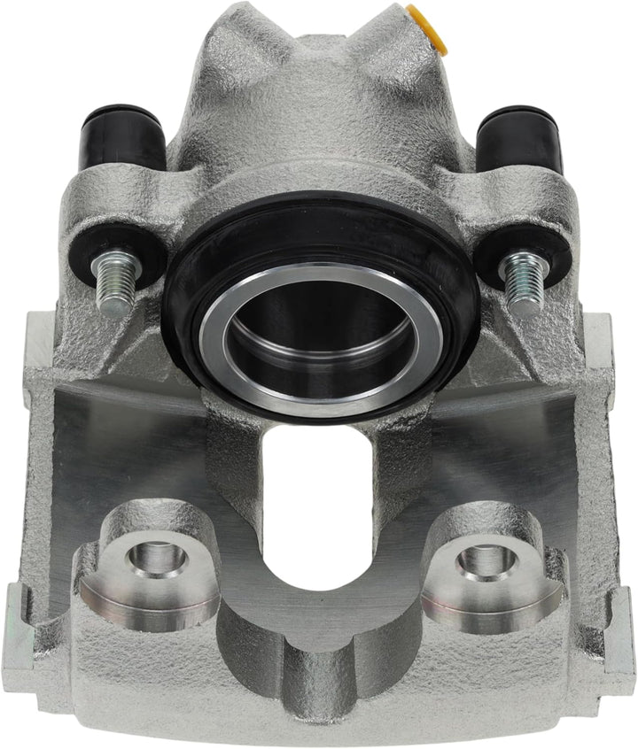 HELLA PAGID 8AN 355 792-491 Bremssattel - AN9249 - Bremssystem: ATE - Neuteil ohne Pfand - für u.a.