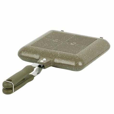 Trakker Armolife Marmor Grilltoaster XL c/o Advanced Angling Solutions Ltd, 211911