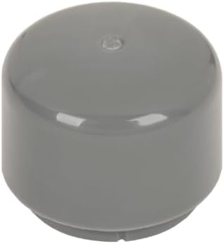 Repuesto Maza De Goma 50 50 mm Standard, 50 mm Standard