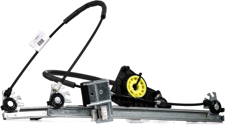 VALEO Fensterheber 850396