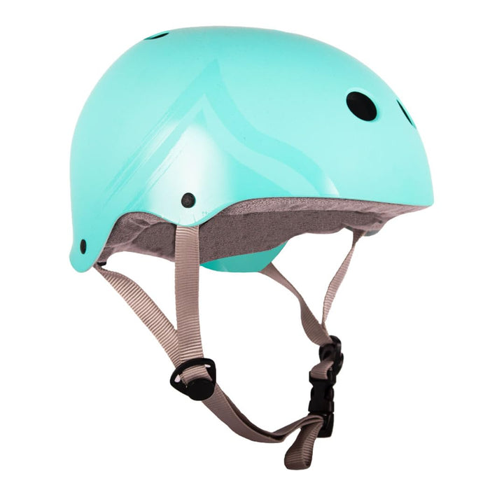 Liquid Force Hero CE Wakeboardhelm Mint M, Mint M
