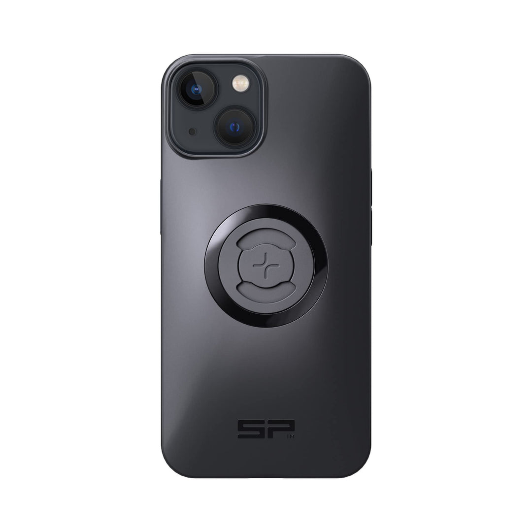SP CONNECT Phone Case | SPC+ | kompatibel mit iPhone 14/13 SPC+| Phone Case SPC+| iPhone 14/13 Singl