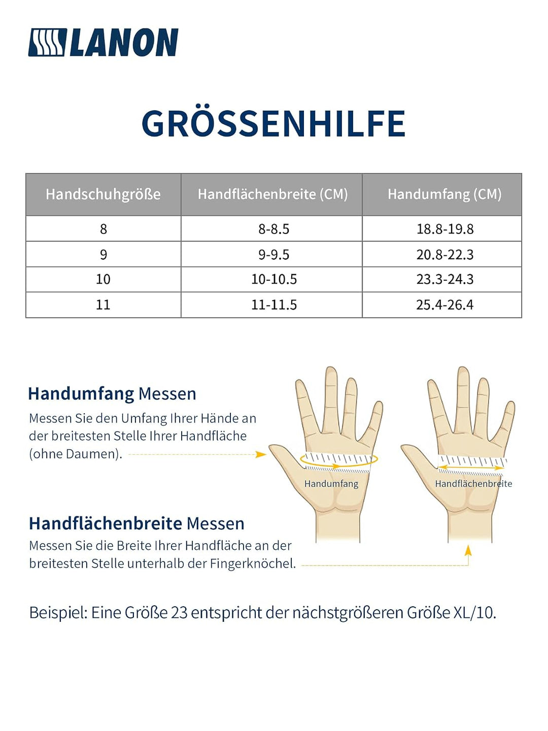 Wahoo Flüssig Silikon Hitzebeständige Grillhandschuhe, Topfhandschuhe, Backhandschuhe, Ofenhandschuh