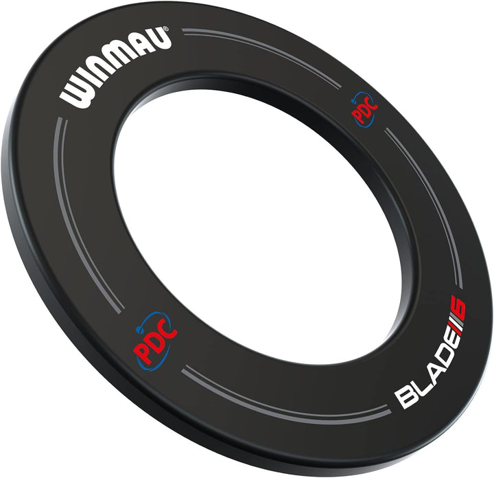 WINMAU Pro-Line Dartscheibe Surround PDC, PDC