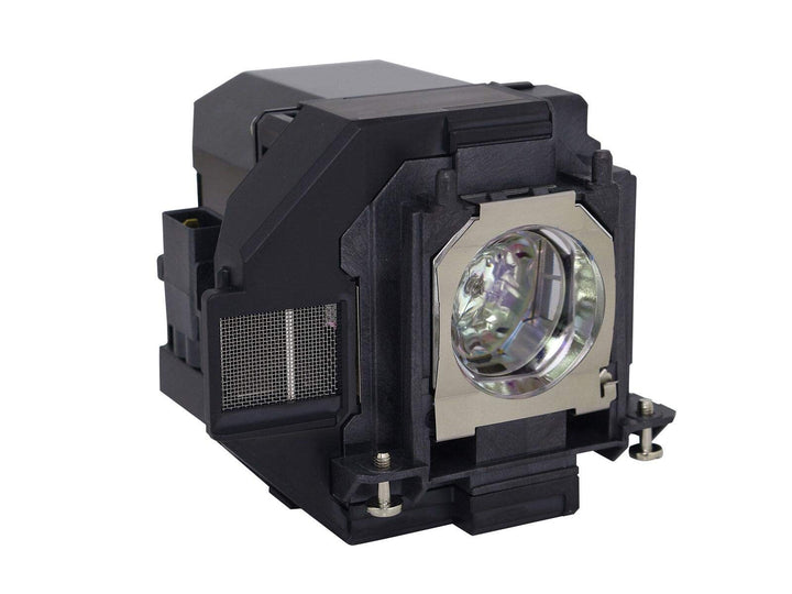azurano Beamerlampe für EPSON ELPLP96 mit Gehäuse für EPSON Beamer Projektoren EH-, EB-, EX-, VS-, P