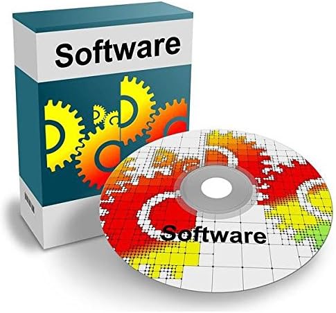 Piko 55051 Software für Messwagen, Schienenfahrzeug