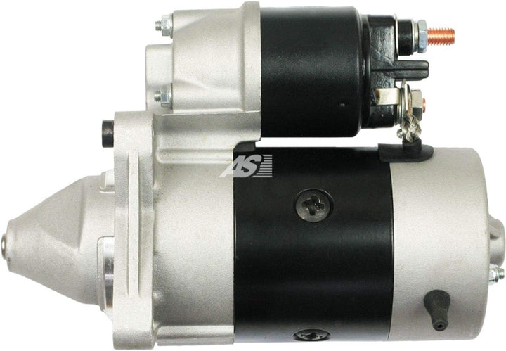 ASPL S4025 Anlasser