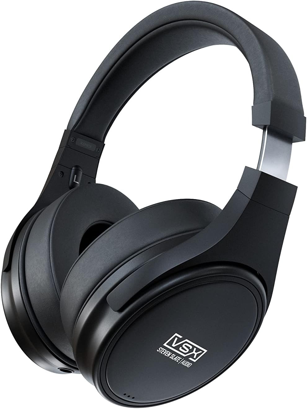 Steven Slate Audio VSX Essentials Edition Studio-Kopfhörer geschlossen