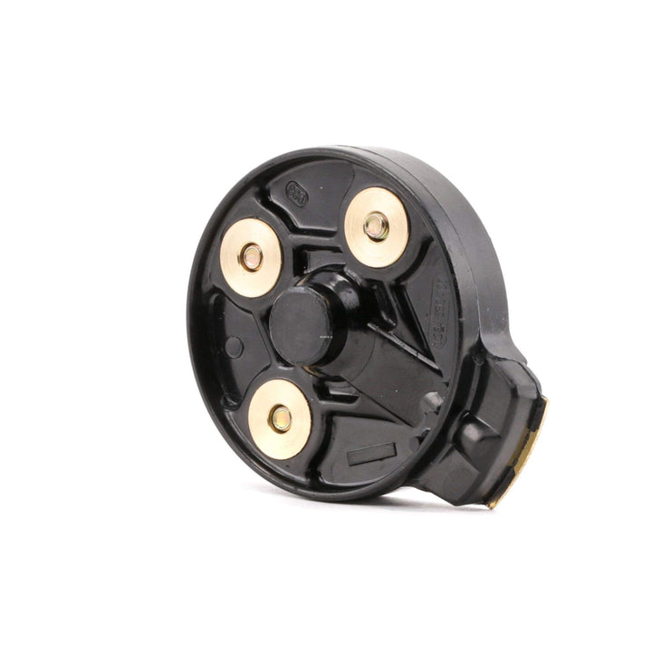 Bosch 1 234 332 427 Zündverteilerläufer