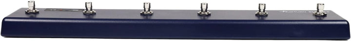 Air Turn BT500S 6 Footswitch Bluetooth Controller