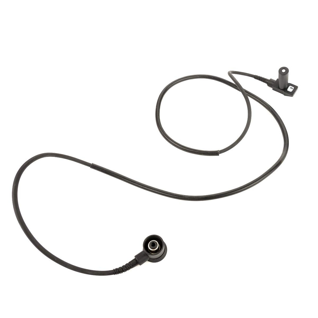 LST Kurbelwellensensor Impulsgeber A0021539228 124 W140 SL 129