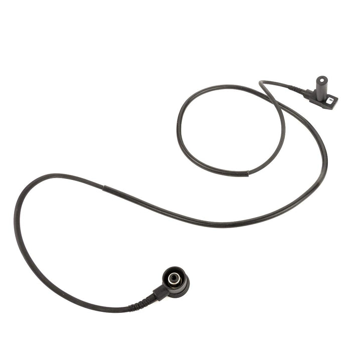 LST Kurbelwellensensor Impulsgeber A0021539228 124 W140 SL 129