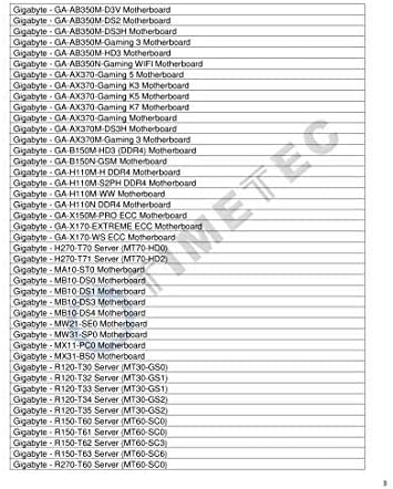 Timetec Hynix IC 16GB KIT (2x8GB) DDR4 2400 MHz PC4-19200 Ungepufferter ECC 1,2 V CL17 1Rx8 Single R