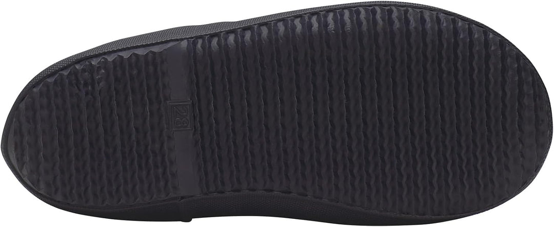 Viking Mädchen AlvGummistiefel 22 EU Navy Grey, 22 EU Navy Grey
