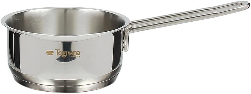 vanitosa - batteria 15 pz.