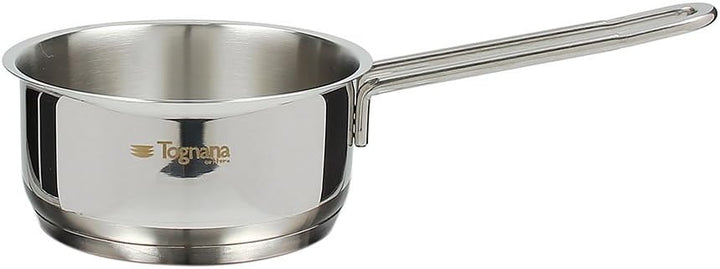 vanitosa - batteria 15 pz.