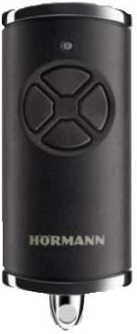 Hörmann ProMatic 4 Set - Garagentorantrieb inkl. Schiene + Handsender - Serie 4 Antrieb - Garagentor