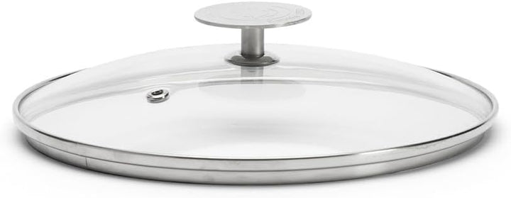 de 3429.2 Buyer Milady Glasdeckel, 20 cm