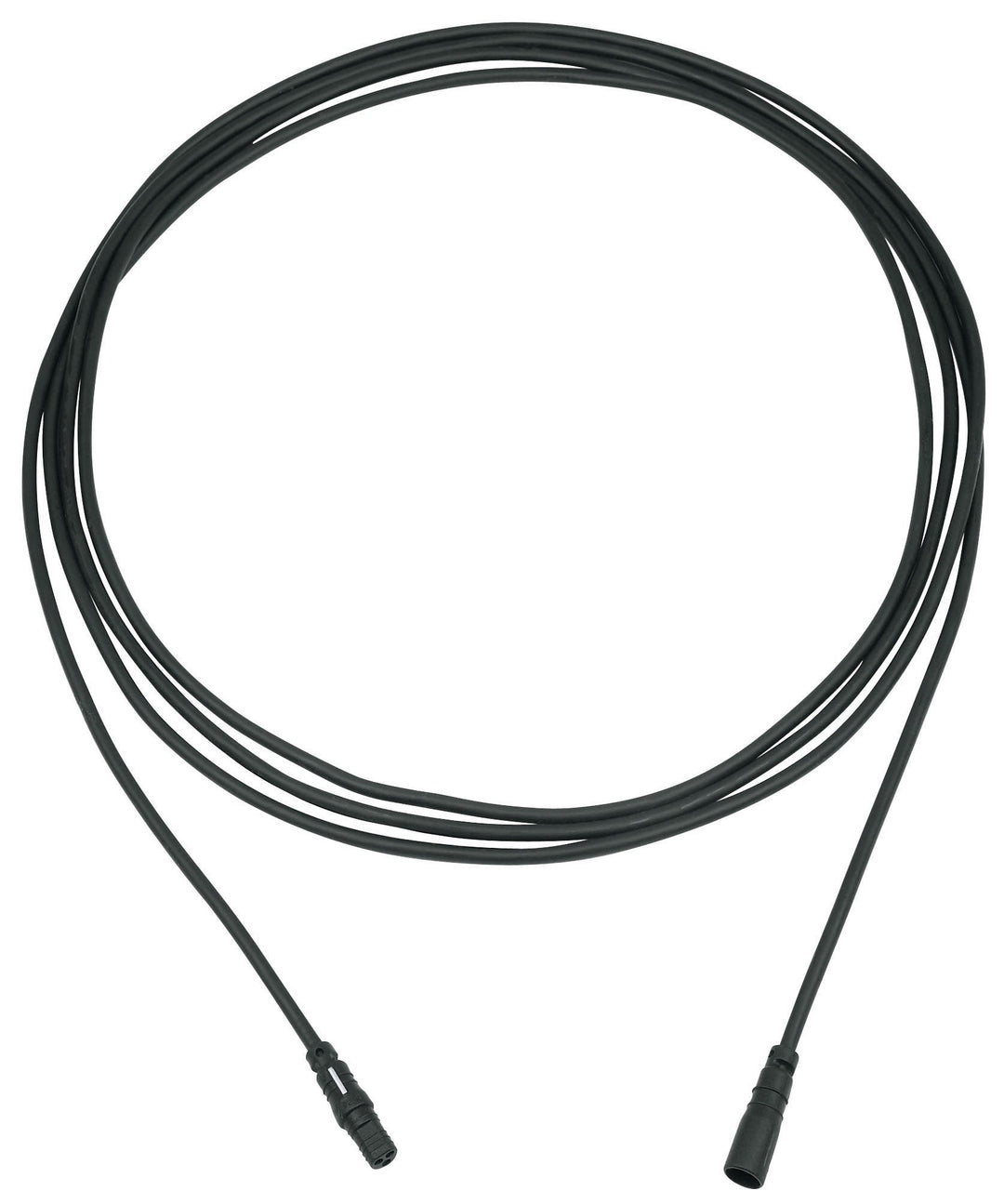 Grohe Verlängerungskabel 3m 65815000