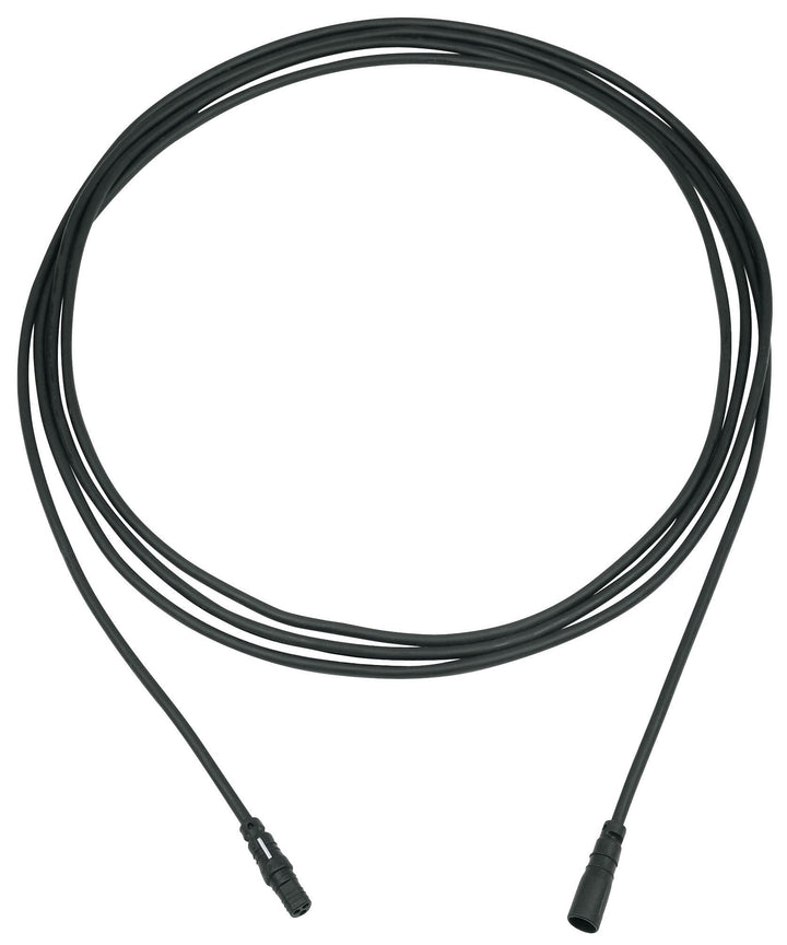 Grohe Verlängerungskabel 3m 65815000