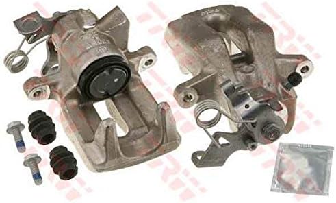 TRW BHN823 Bremssattel