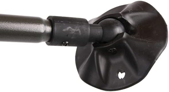 NGT Weighing Tripod System, grau, XL