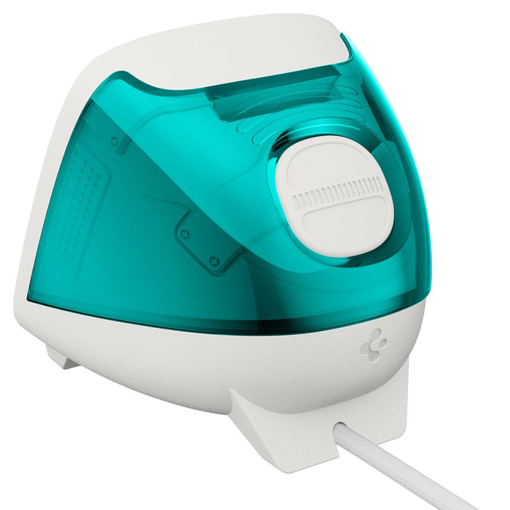 Spigen Classic C1 Ständer Entwickelt für Apple Watch Ladestation für Apple Watch Ultra 3/2/1 und Ser