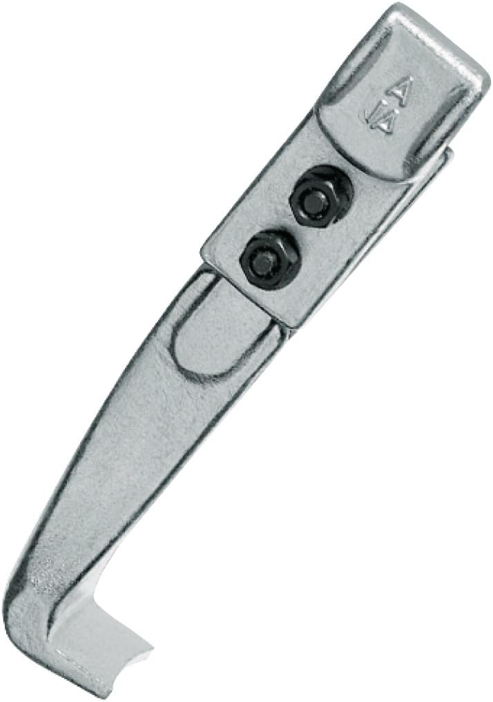 GEDORE Universal-Abzieher 3-armig 160x150 mm, 1 Stück, 1.07/2 160 x 150 mm, 160 x 150 mm