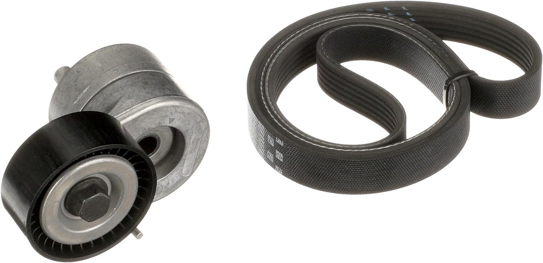 GATES Micro-V Kit K026PK1183