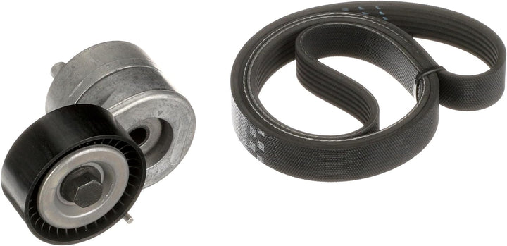 GATES Micro-V Kit K026PK1183