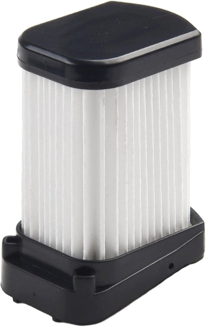 Ersatz-Staubsaugerfilter-Sets für Shark WandVac 2.0 WV273UKT, WV270, WV270UK schnurloser Handstaubsa