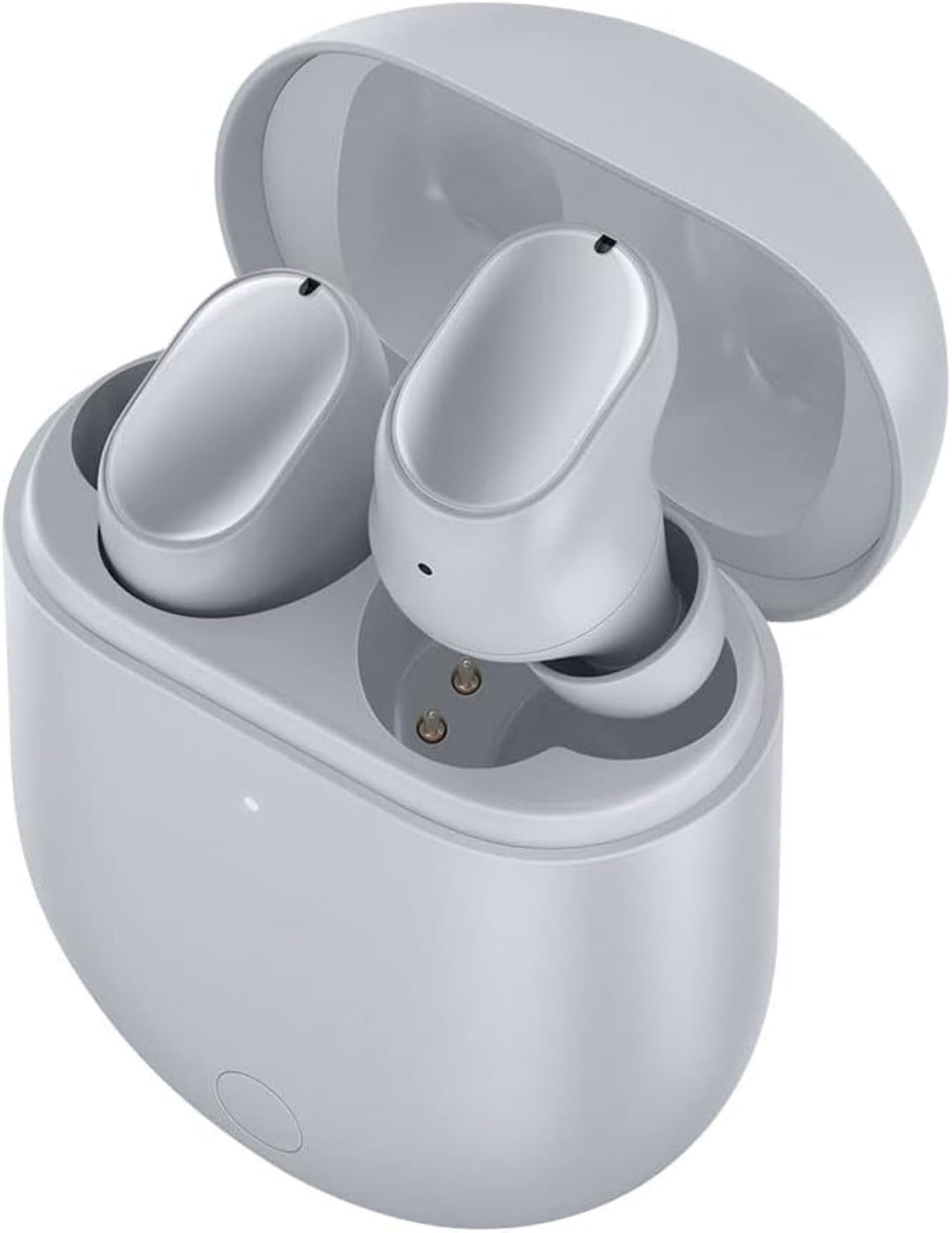 XIAOMI Redmi Buds 3 Pro Bluetooth In-Ear Kopfhöhrer (Aktive Geräuschunterdrückung, Premium Surround
