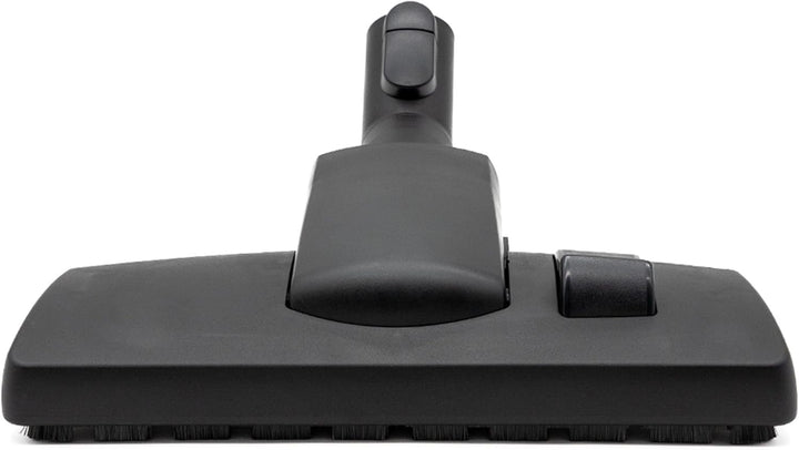 Swyp Zubehör Ersatzteile Düsen für alle Miele Staubsauger mit 35 Ø mm Anschluss kompatibel (Kombidüs