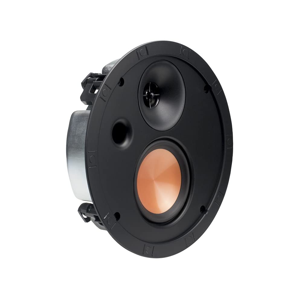 Klipsch SLM-5400 C Weiss (Einheit)