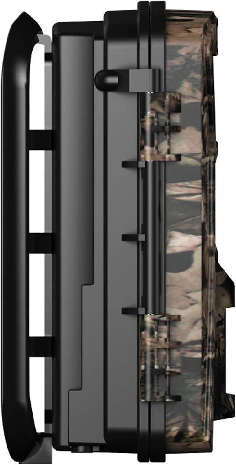 Trail Camera PIE1048