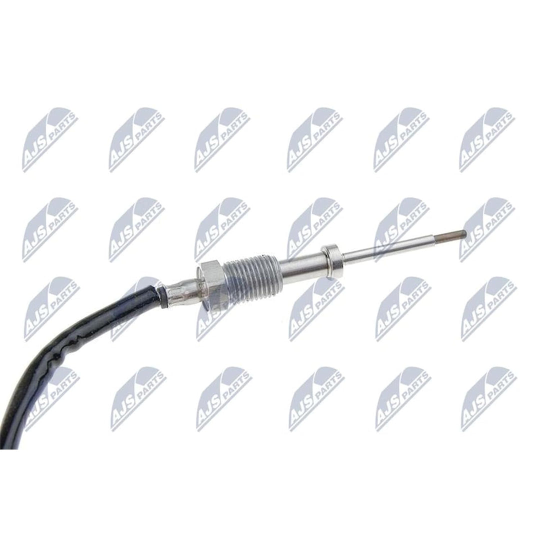 NTY ABGASTEMPERATURSENSOR EGT-FR-004 z. Vergl. 1381181
