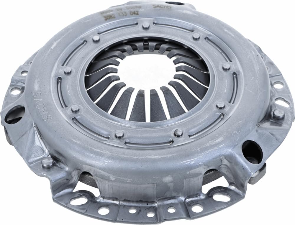 SACHS 3000 240 001 Kupplungssatz