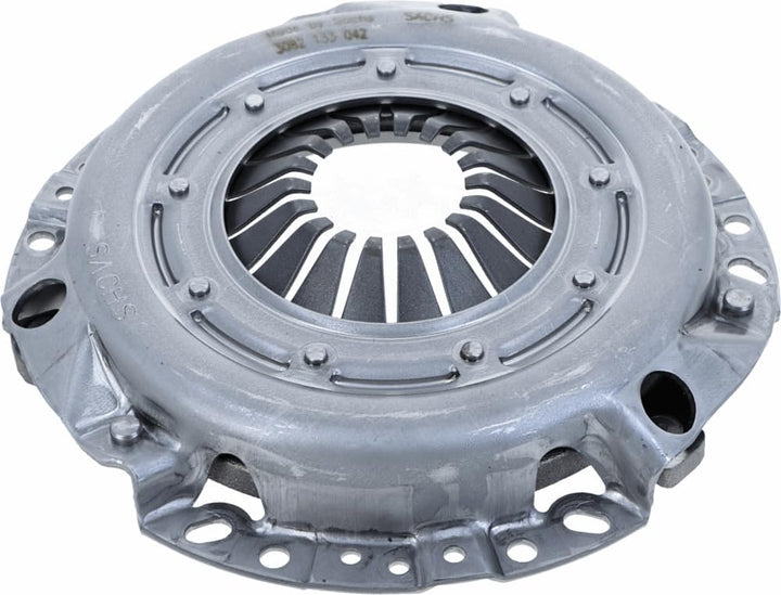 SACHS 3000 240 001 Kupplungssatz
