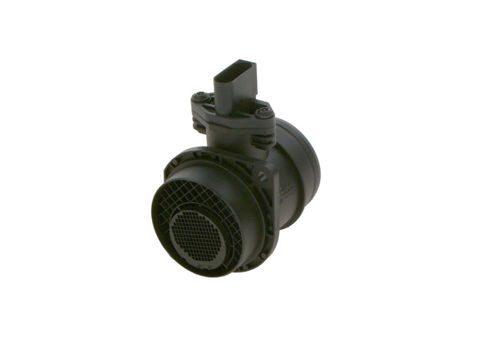 Bosch 0281002757 - Luftmassenmesser 281002757 Air Sensor MAF, 281002757 Air Sensor MAF
