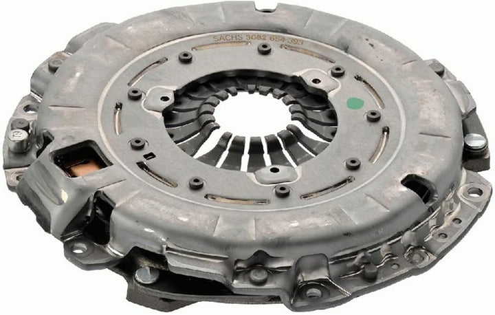 Sachs 3000  951  479  XTend Kit Kupplung