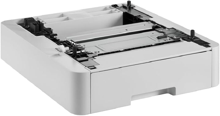 Brother LT-310CL Papierzuführung Papierfach 250 Blätter