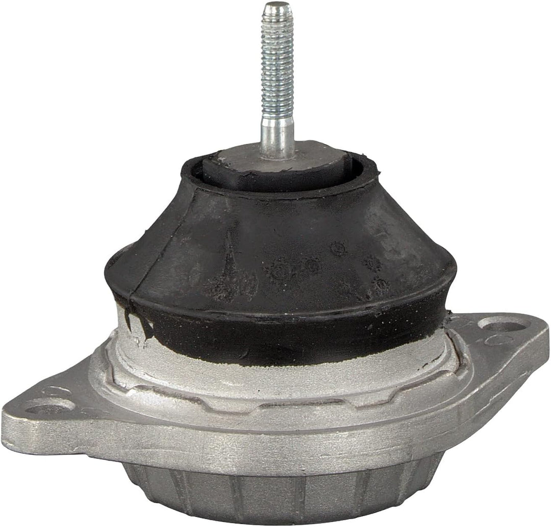 febi bilstein 01517 Motorlager , 1 Stück