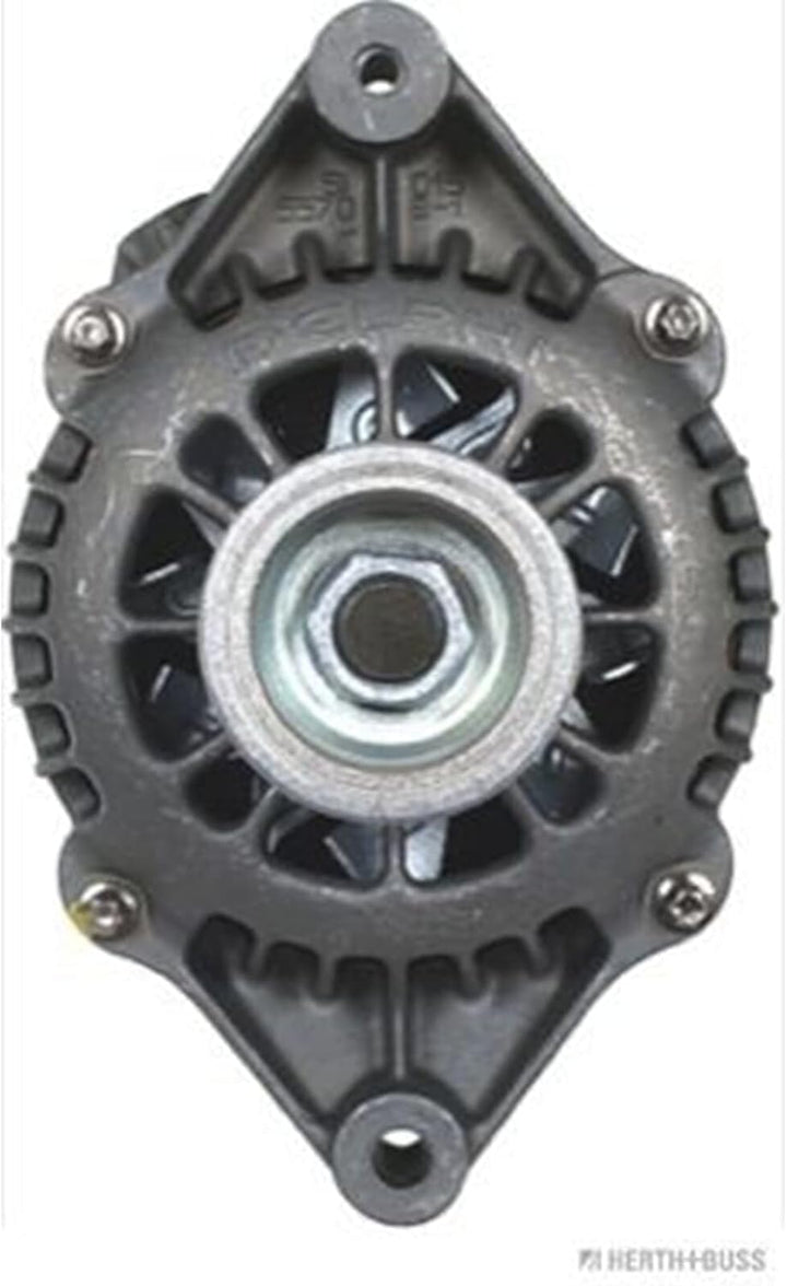 H+B ELPARTS 32042740 Lichtmaschinen
