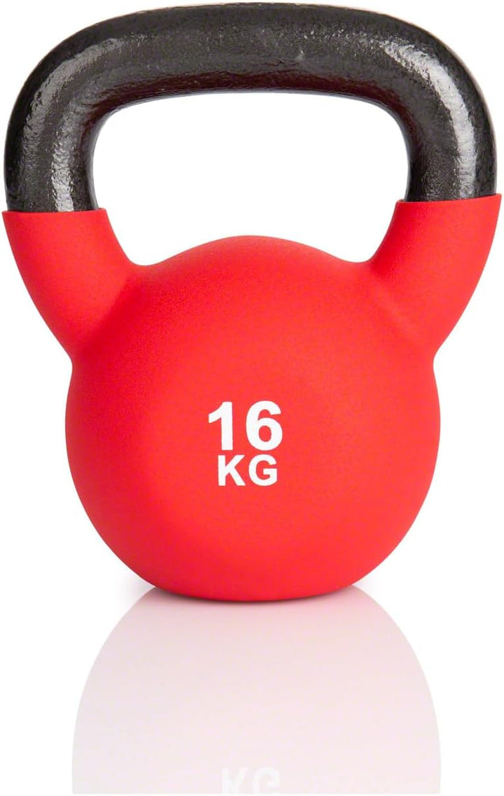 Kettlebell, Kugelhantel, Workout, Fitness, Bodybuilding, Kurzhantel, Gewichtskugel, Schwunghantel, F