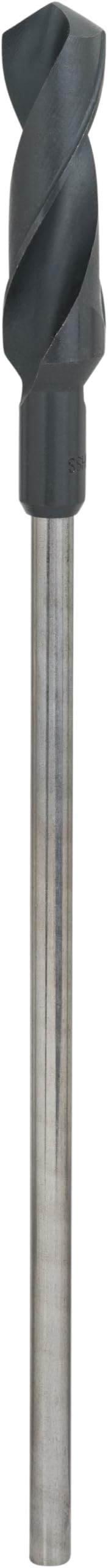 Bosch Professional Schalungs- und Installationsbohrer (Ø 26 mm) Durchmesser: 26/Gesamtlänge in mm: 4
